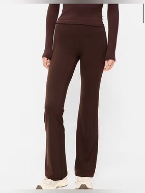 Oldnavy Flare Leggings